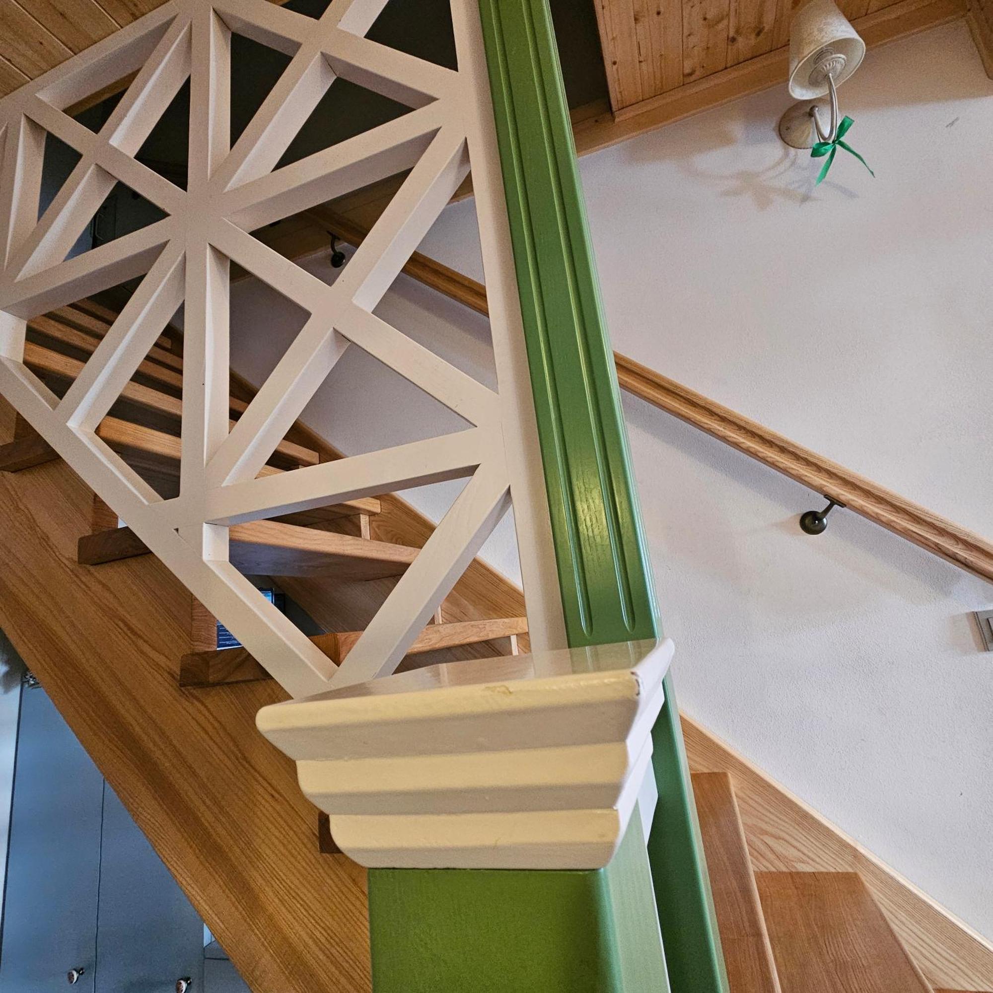 Five Maple Home For Families And Wild Nature Lovers Medenec ภายนอก รูปภาพ