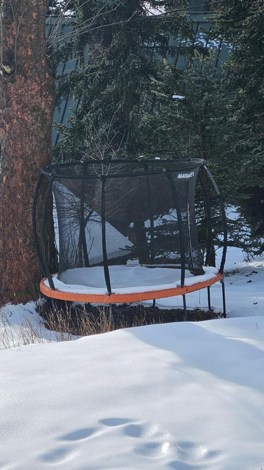 Five Maple Home For Families And Wild Nature Lovers Medenec ภายนอก รูปภาพ